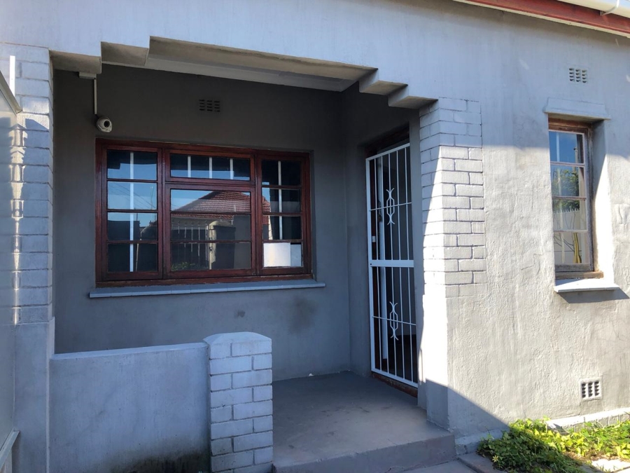 3 Bedroom Property for Sale in Brooklyn Western Cape